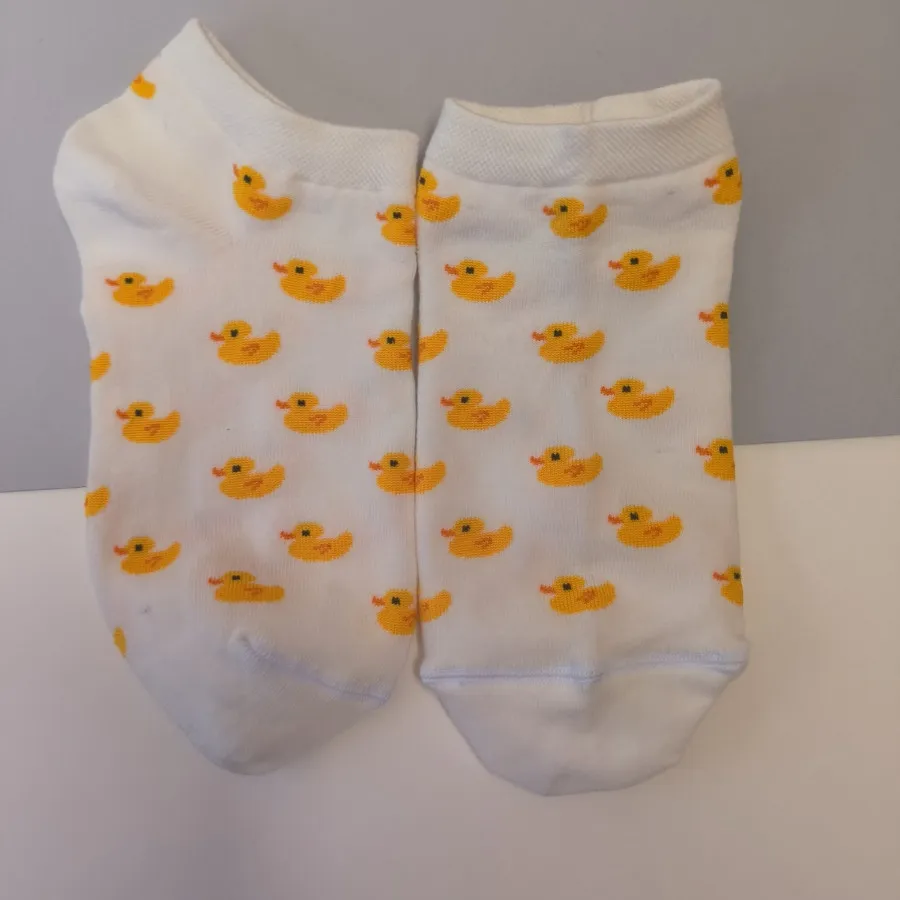 جوراب مچی مرسین