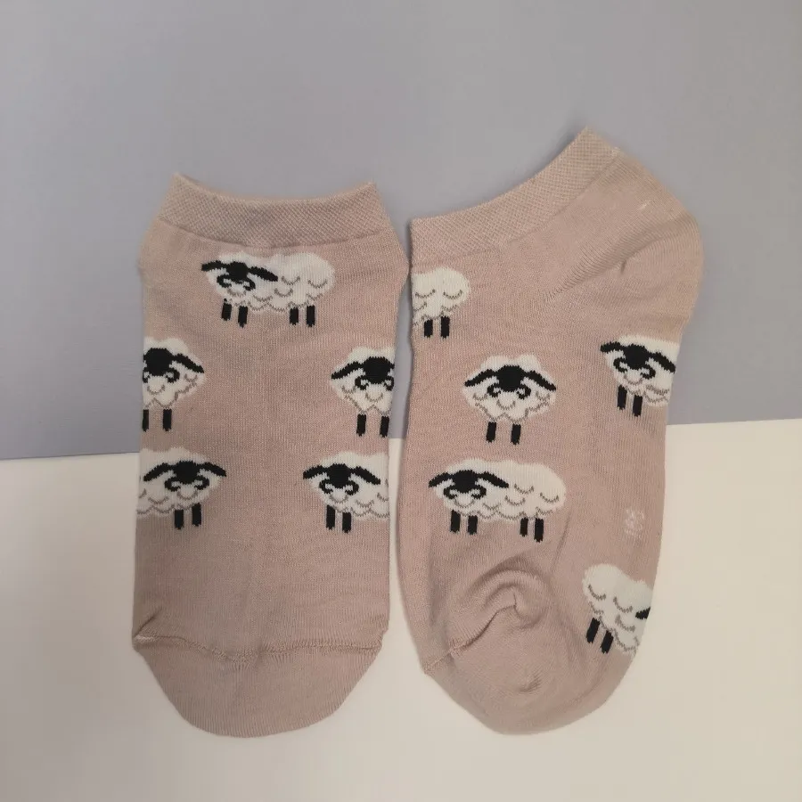 جوراب مچی مرسین