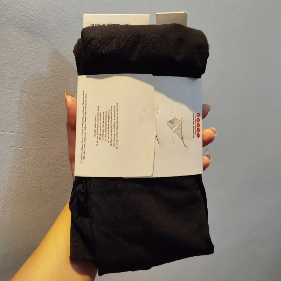 ساپورت پنتی اصلی ترکیه