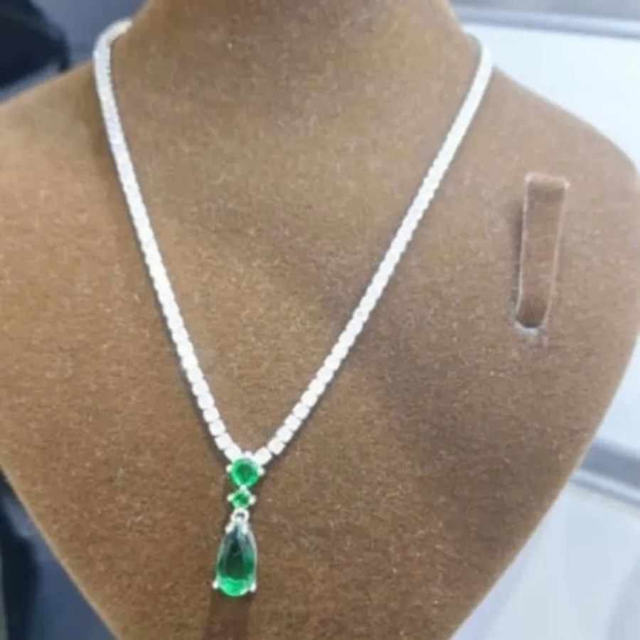 نقره ایتالیایی