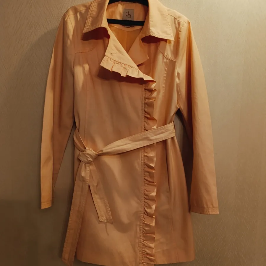 بارانی وارداتی دخترانه