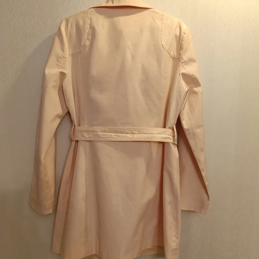 بارانی وارداتی دخترانه