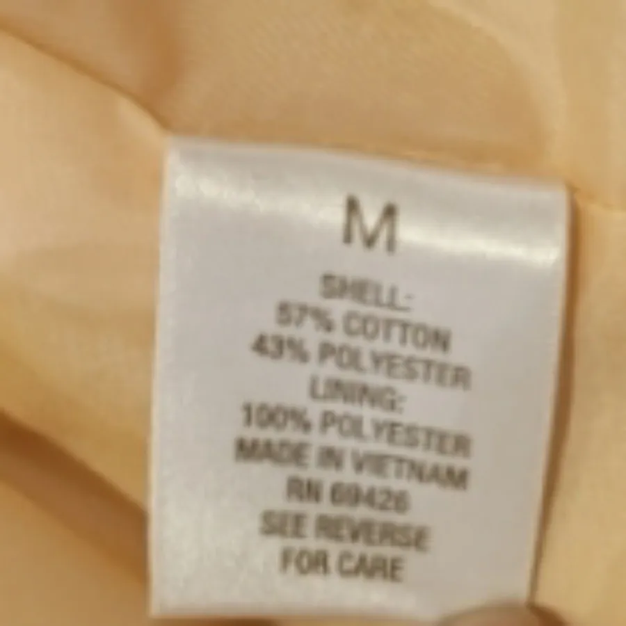 بارانی وارداتی دخترانه