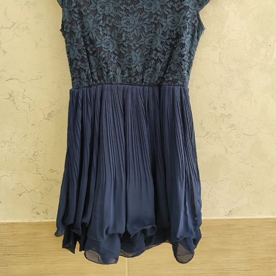 لباس مجلسی کوتاه