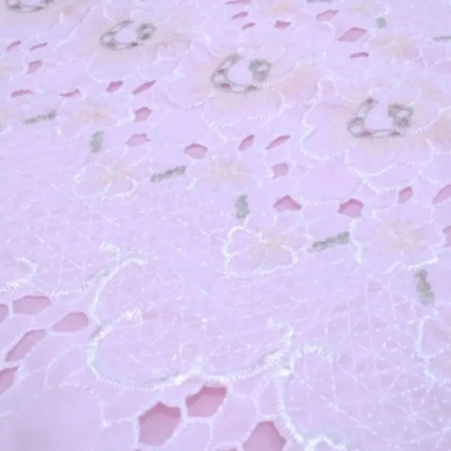 روتختی دونفره