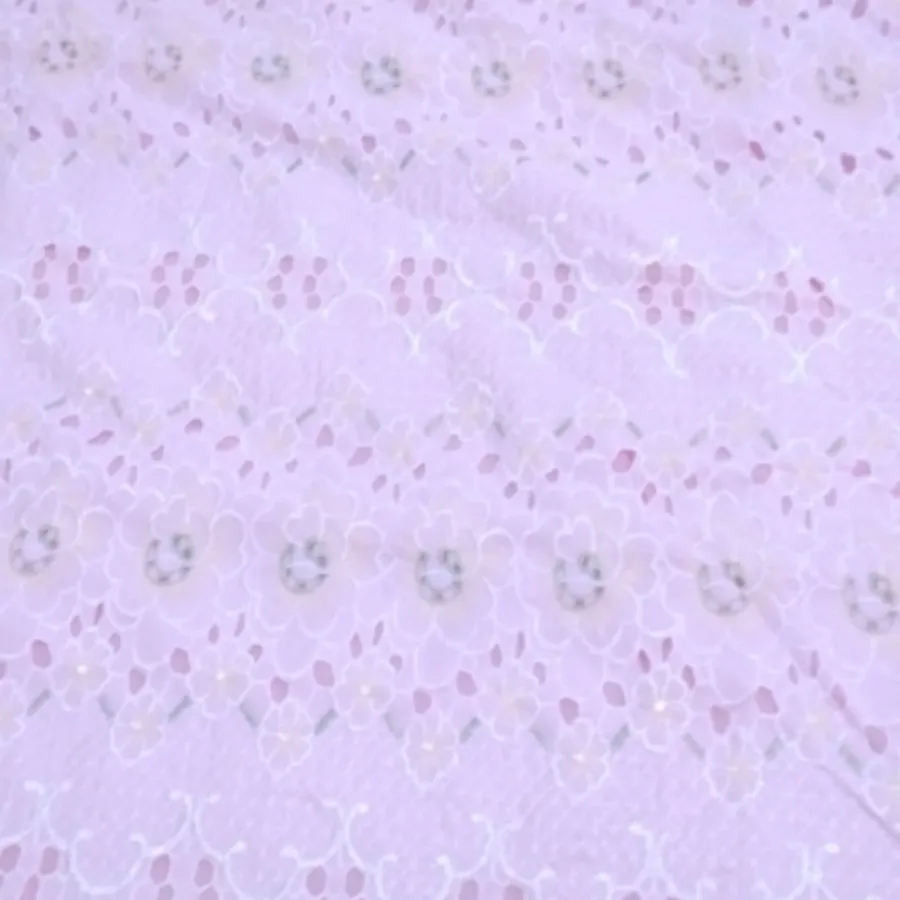 روتختی دونفره