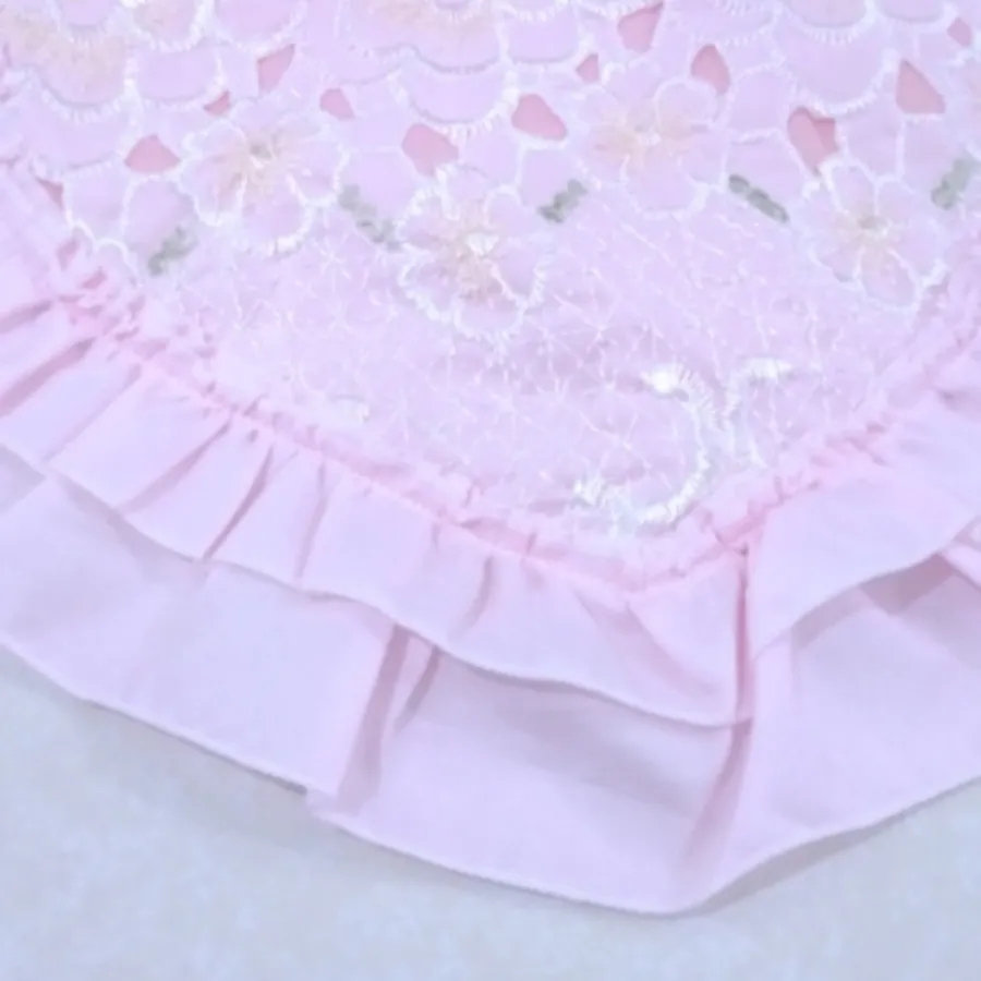 روتختی دونفره