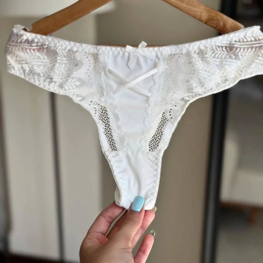 ست جذاب دکلته