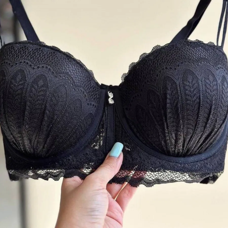 ست جذاب دکلته