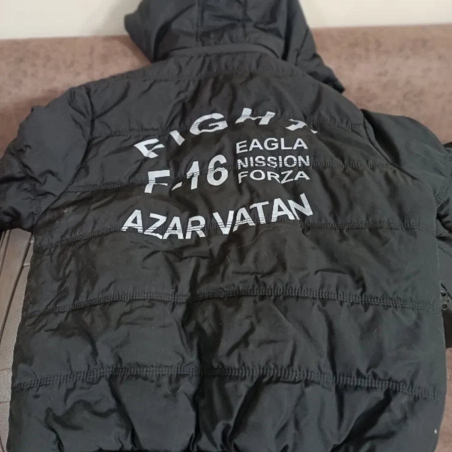 کاپشن اسپرت