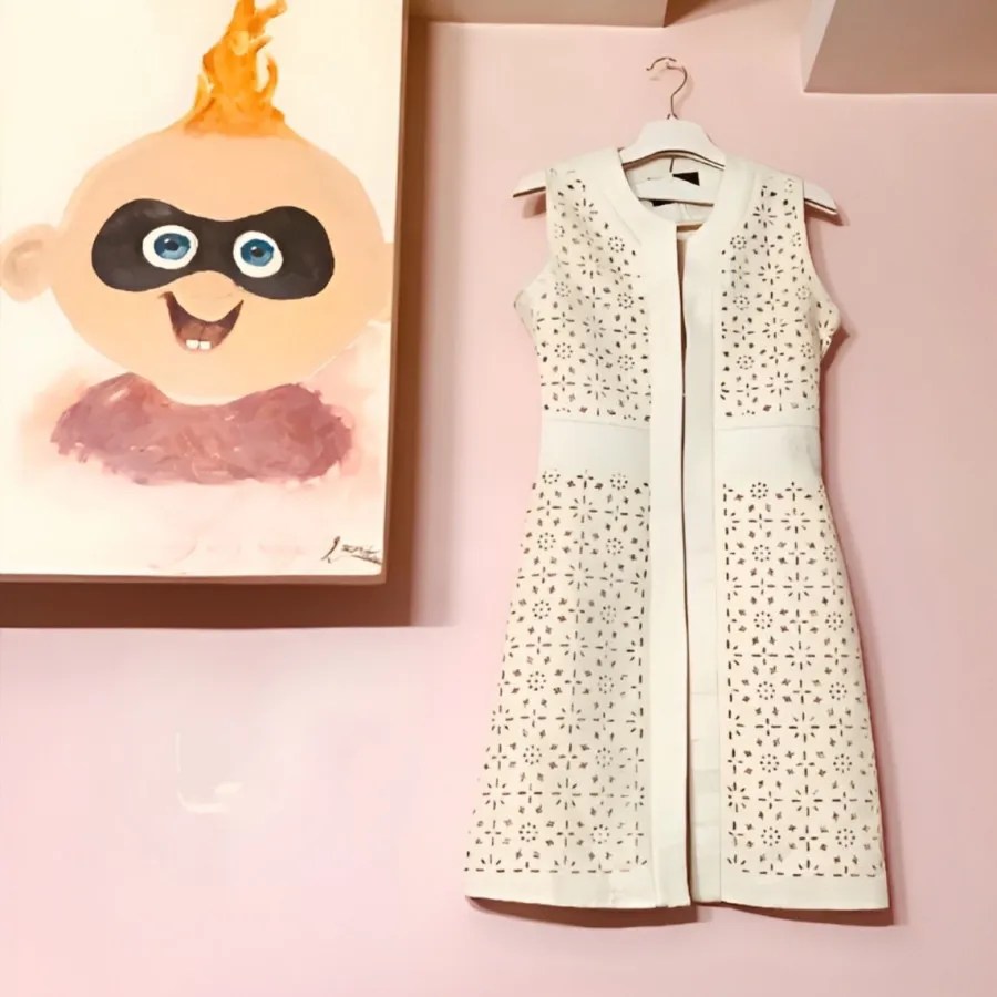 سارافن مجلسی