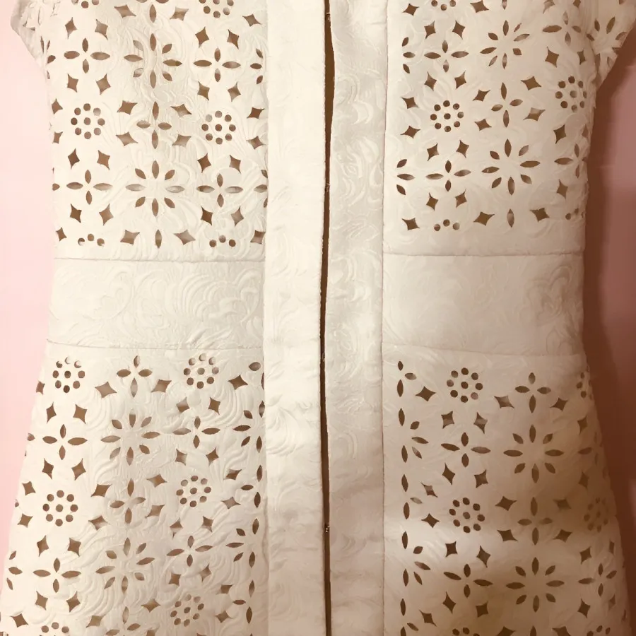 سارافن مجلسی