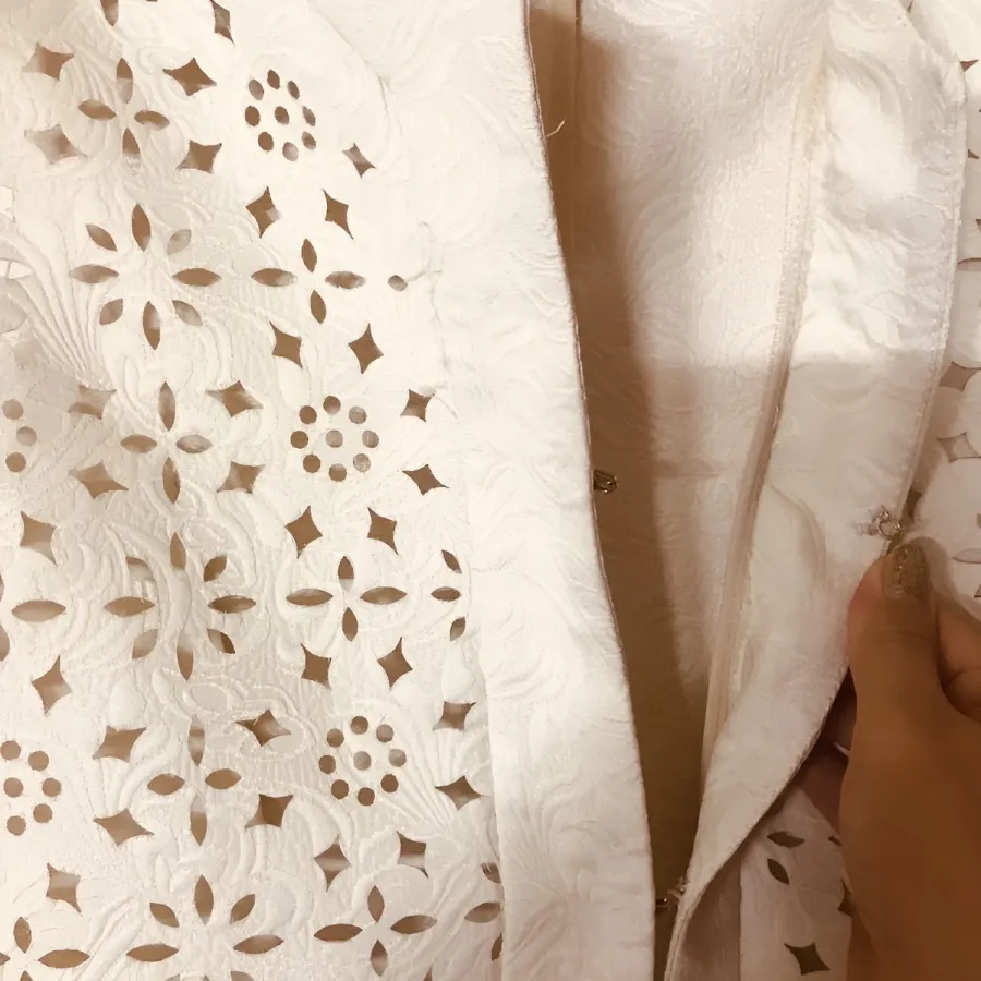 سارافن مجلسی