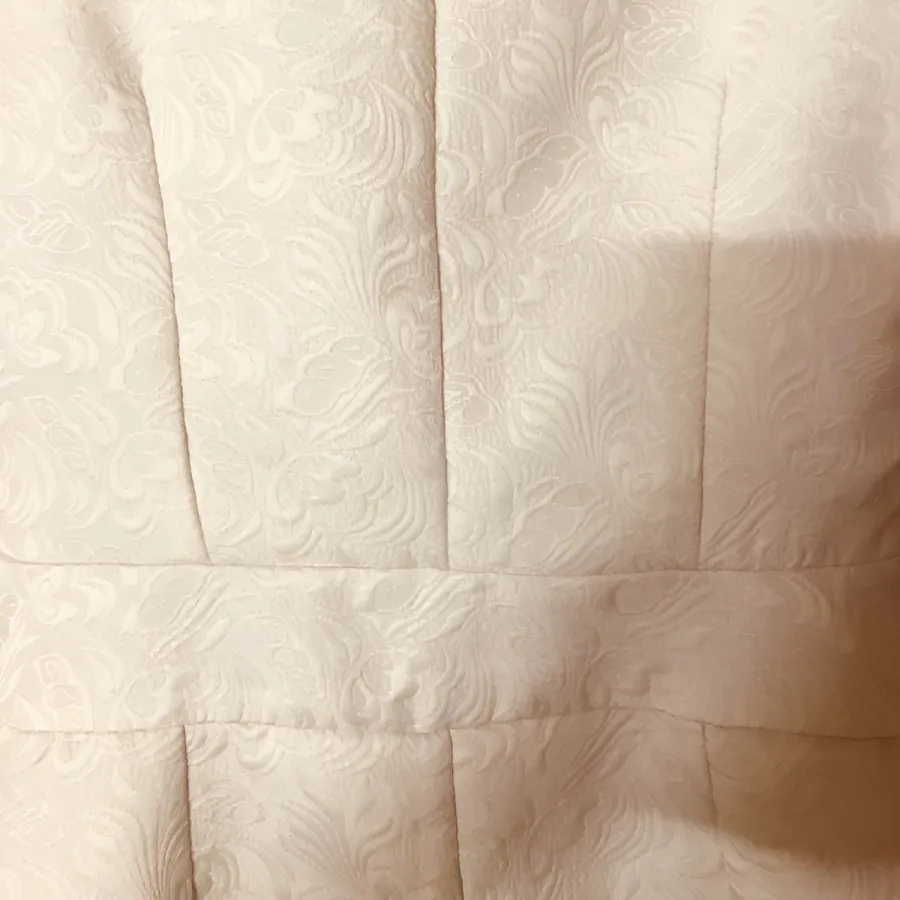 سارافن مجلسی