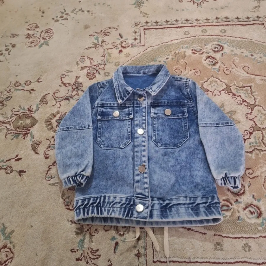 کت لی بچه گانه دخترانه