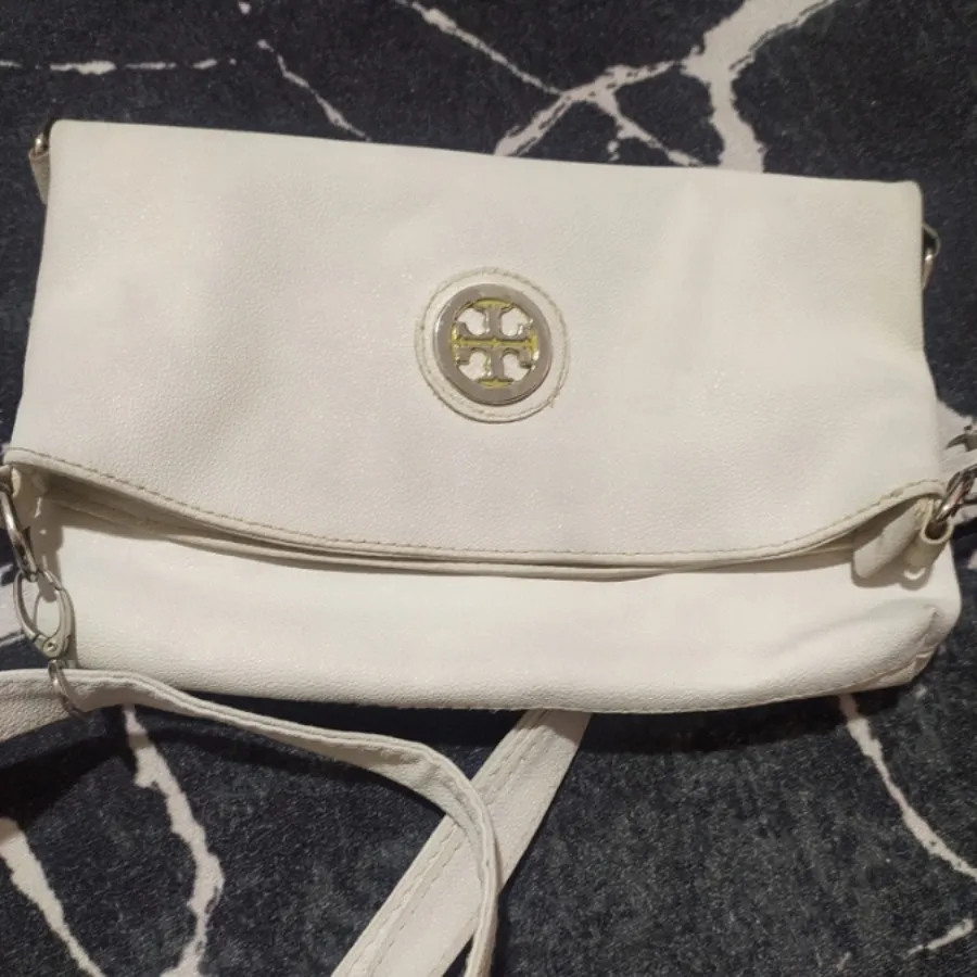 چها تا کیف باهم400