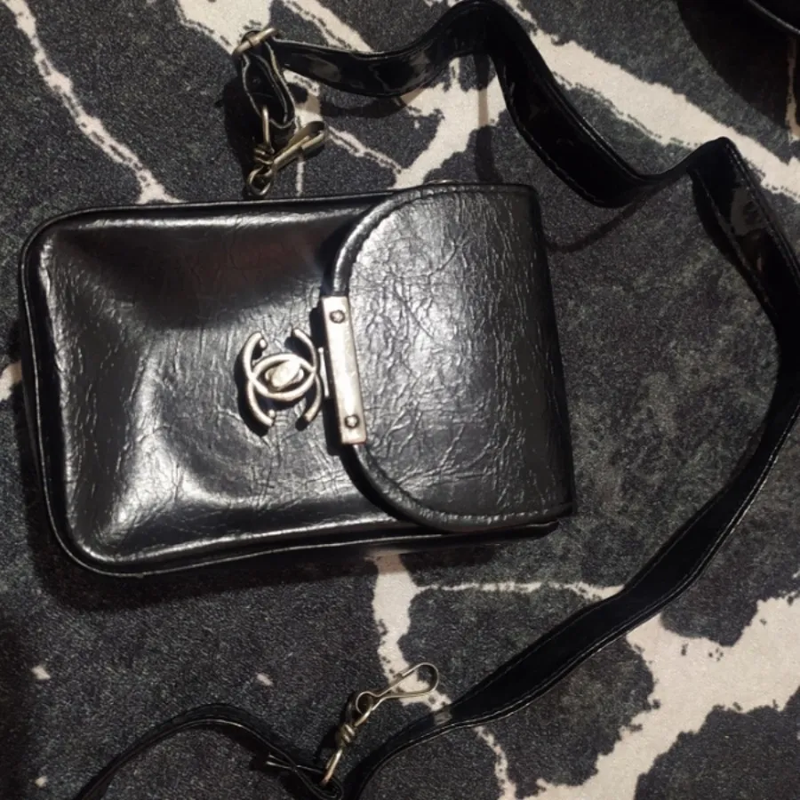 چها تا کیف باهم400