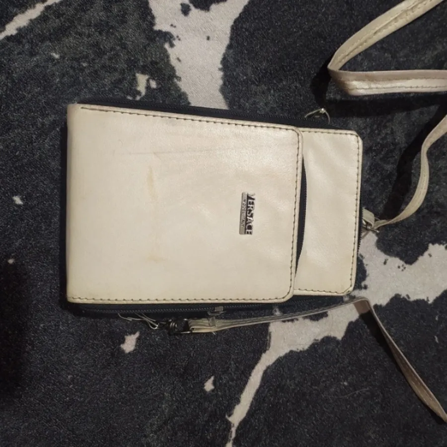 چها تا کیف باهم400