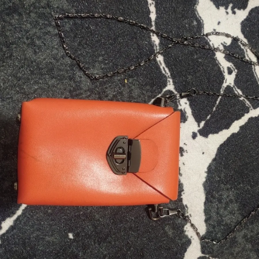 چها تا کیف باهم400