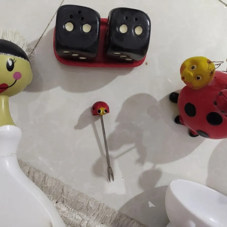 وسایل آشپزخانه