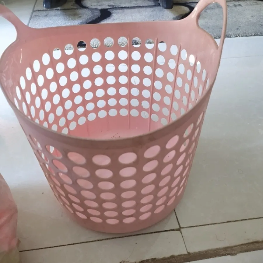 سرویس آشپزخانه صورتی