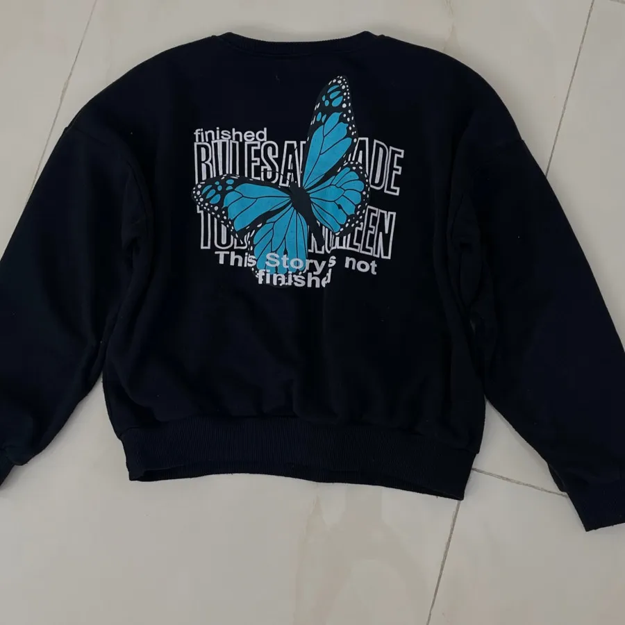 دورس تو کرکی