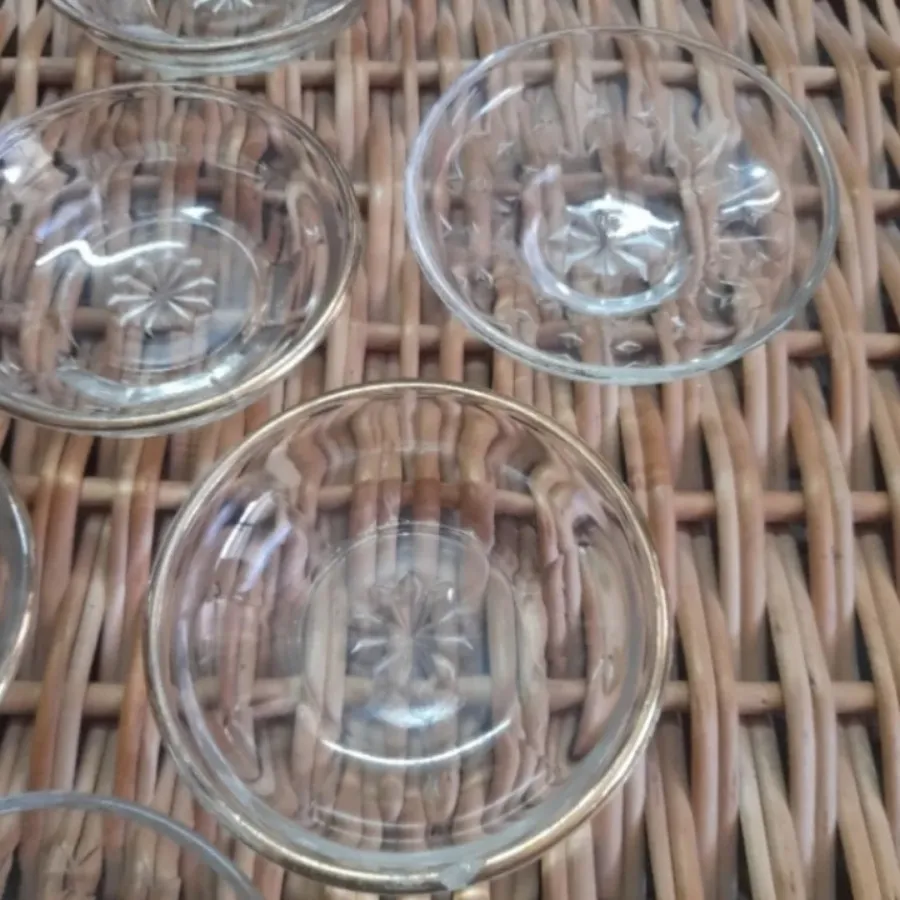 نلبکی گود قدیمی