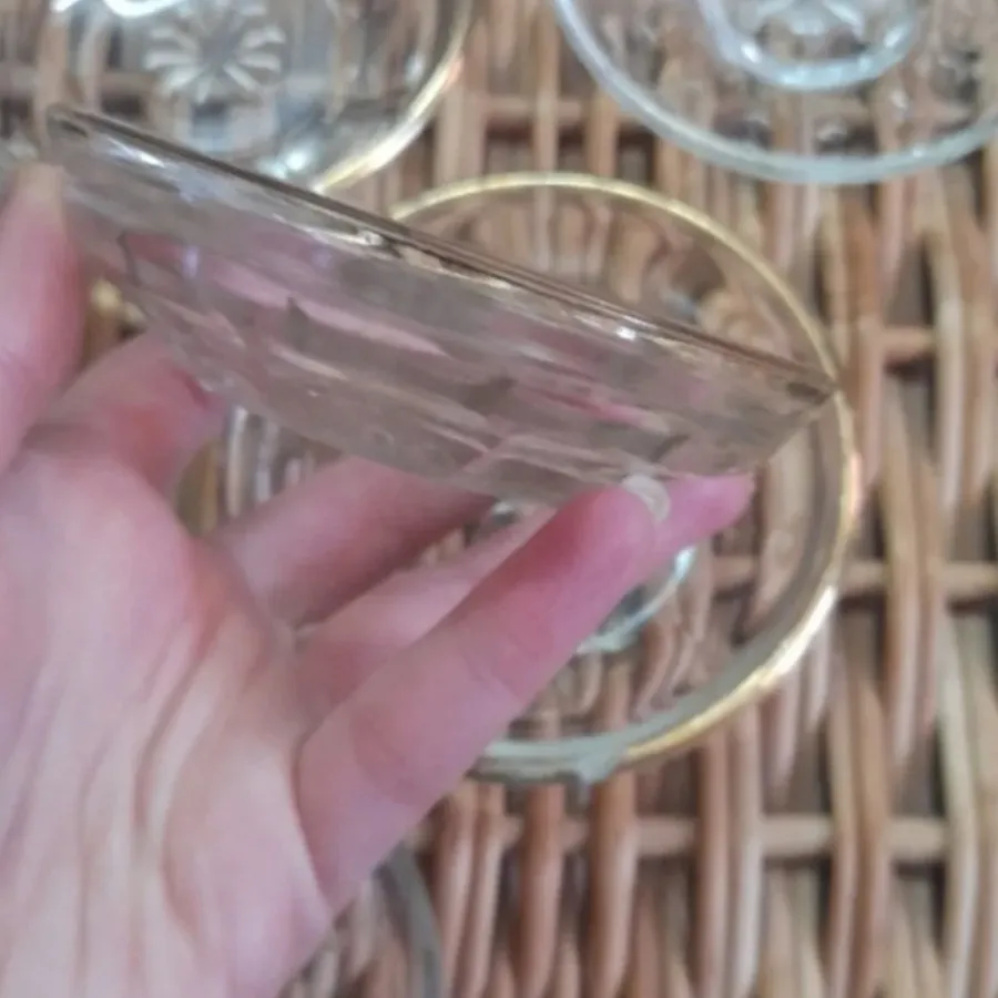 نلبکی گود قدیمی