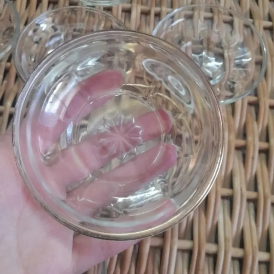 نلبکی گود قدیمی