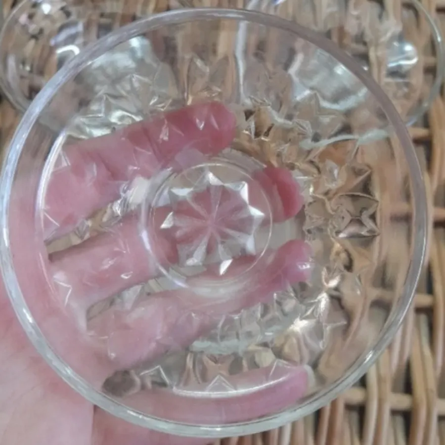 نلبکی گود قدیمی