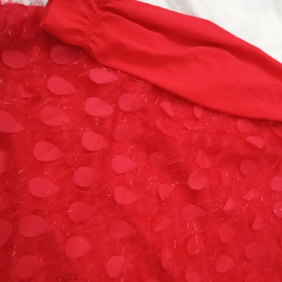 شومیز زنانه