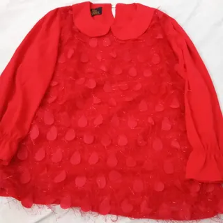 شومیز زنانه