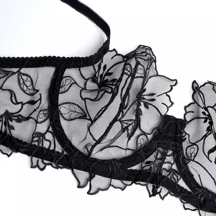 ست جدید تور اروپایی