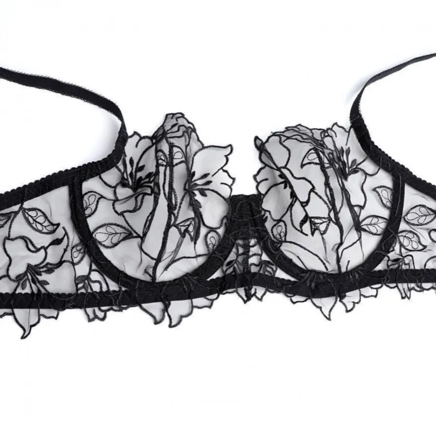 ست جدید تور اروپایی