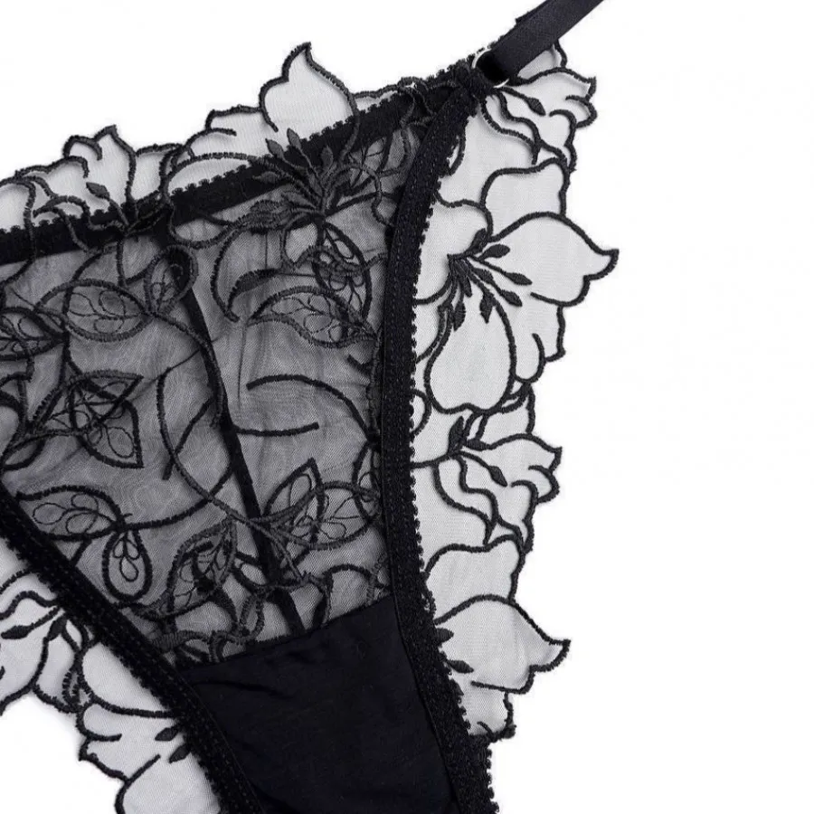 ست جدید تور اروپایی