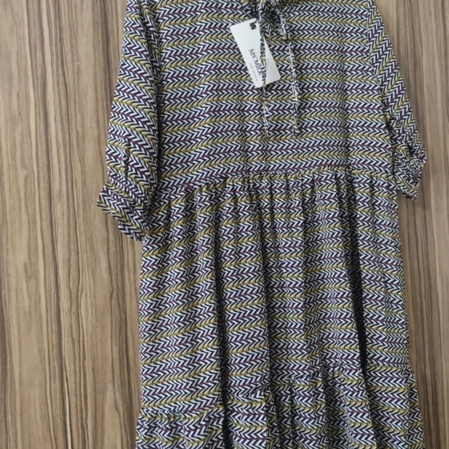 پیراهن.مانتو.شومیز