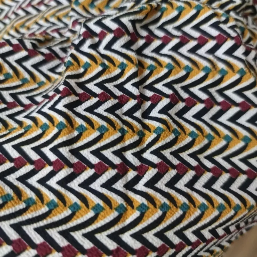 پیراهن.مانتو.شومیز