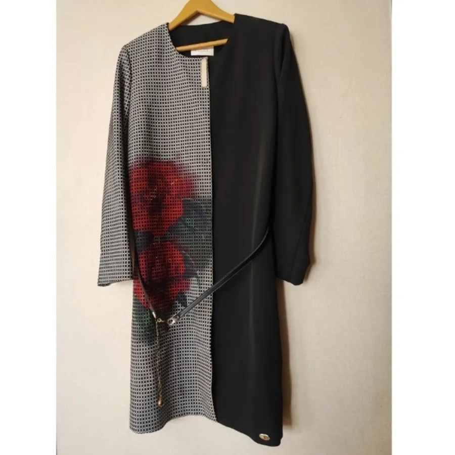 مانتو برند ترکیه