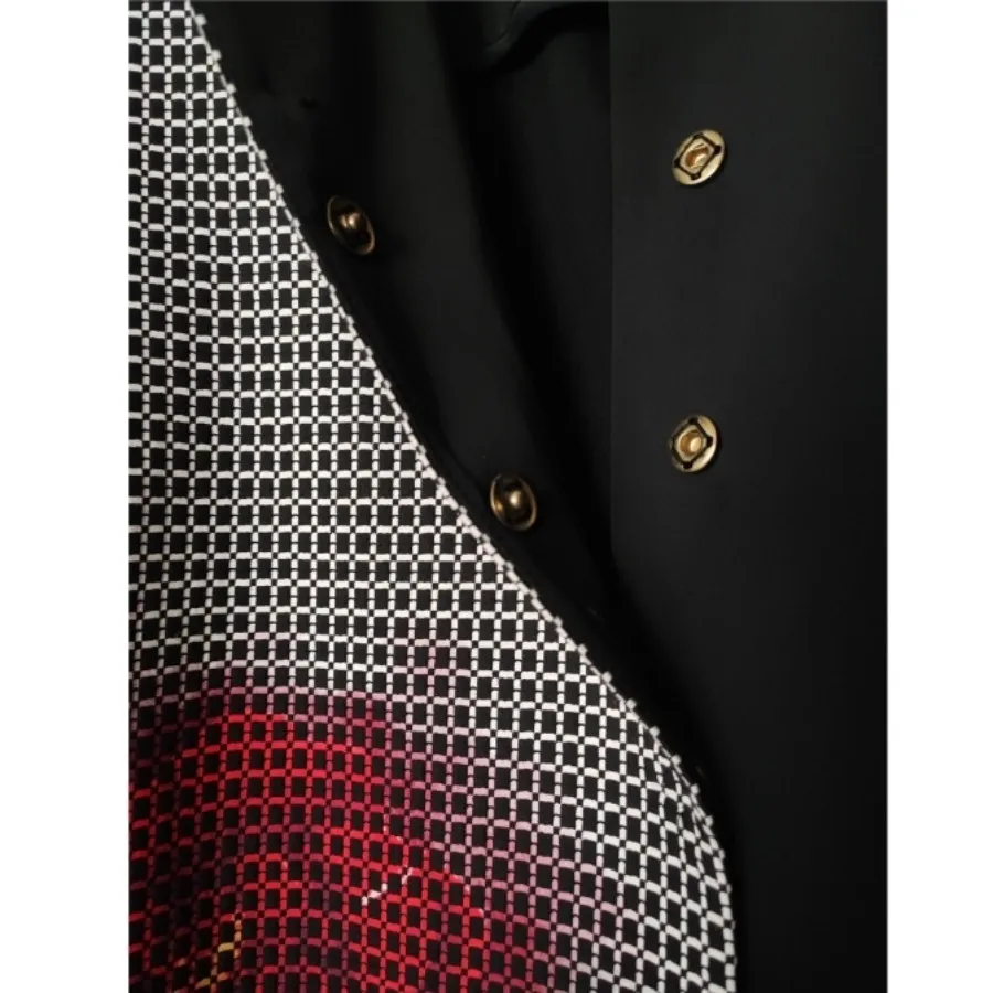 مانتو برند ترکیه