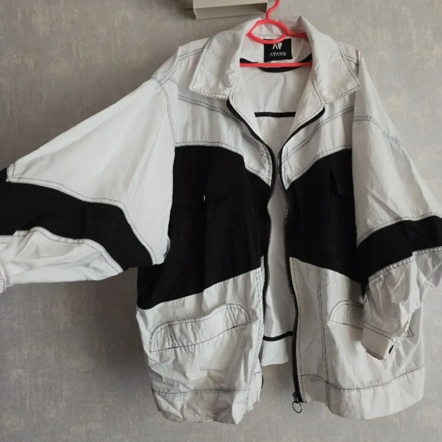 مانتو پاییزی