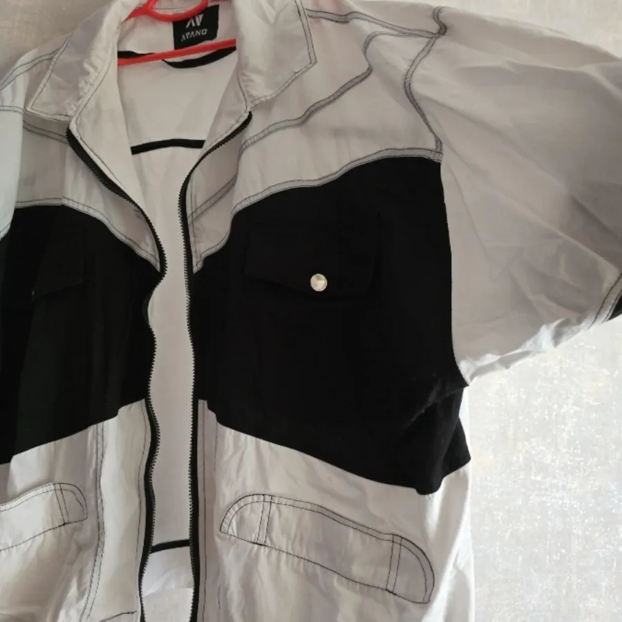 مانتو پاییزی