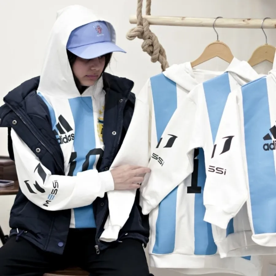 هودی تک ورزشی تا 15سال