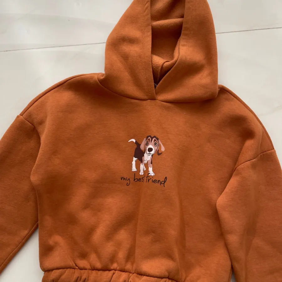 دورس تو کرکی