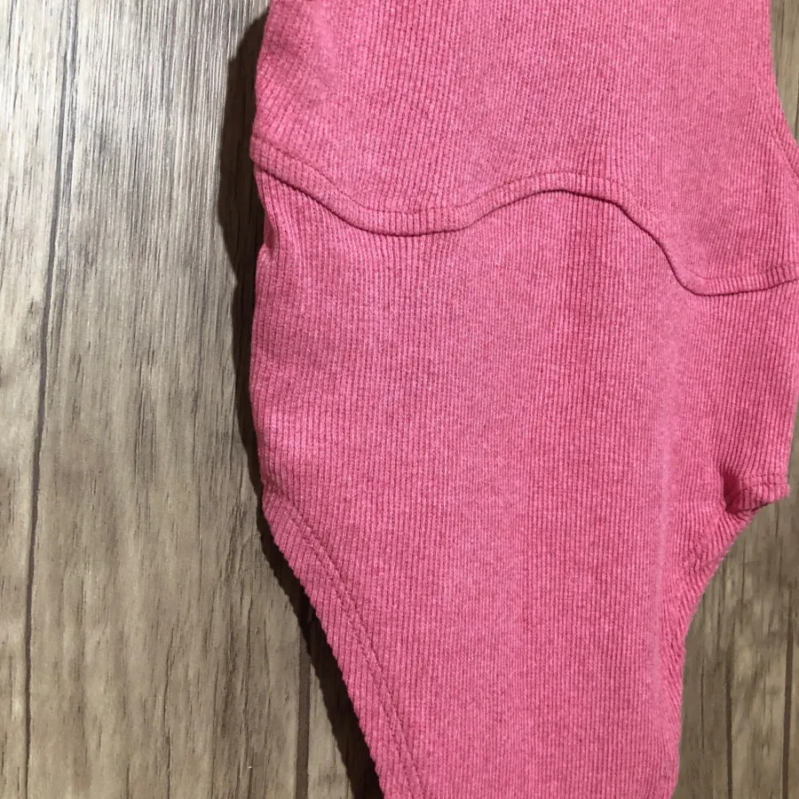 تاپ بادی کبریتی