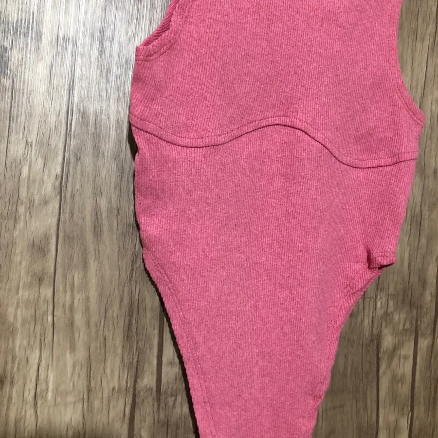 تاپ بادی کبریتی