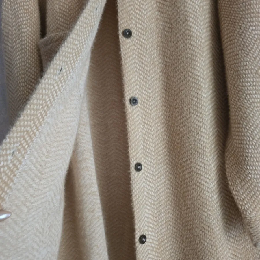 مانتو پاییزی