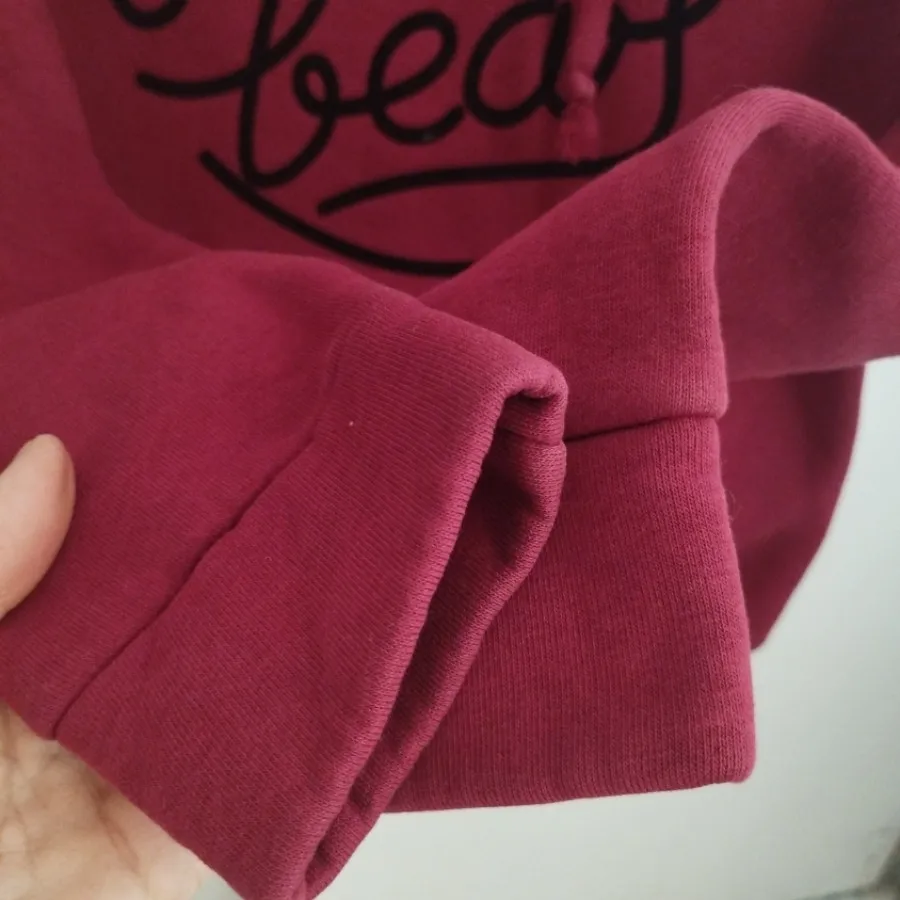 خودی داخل کرکی برند