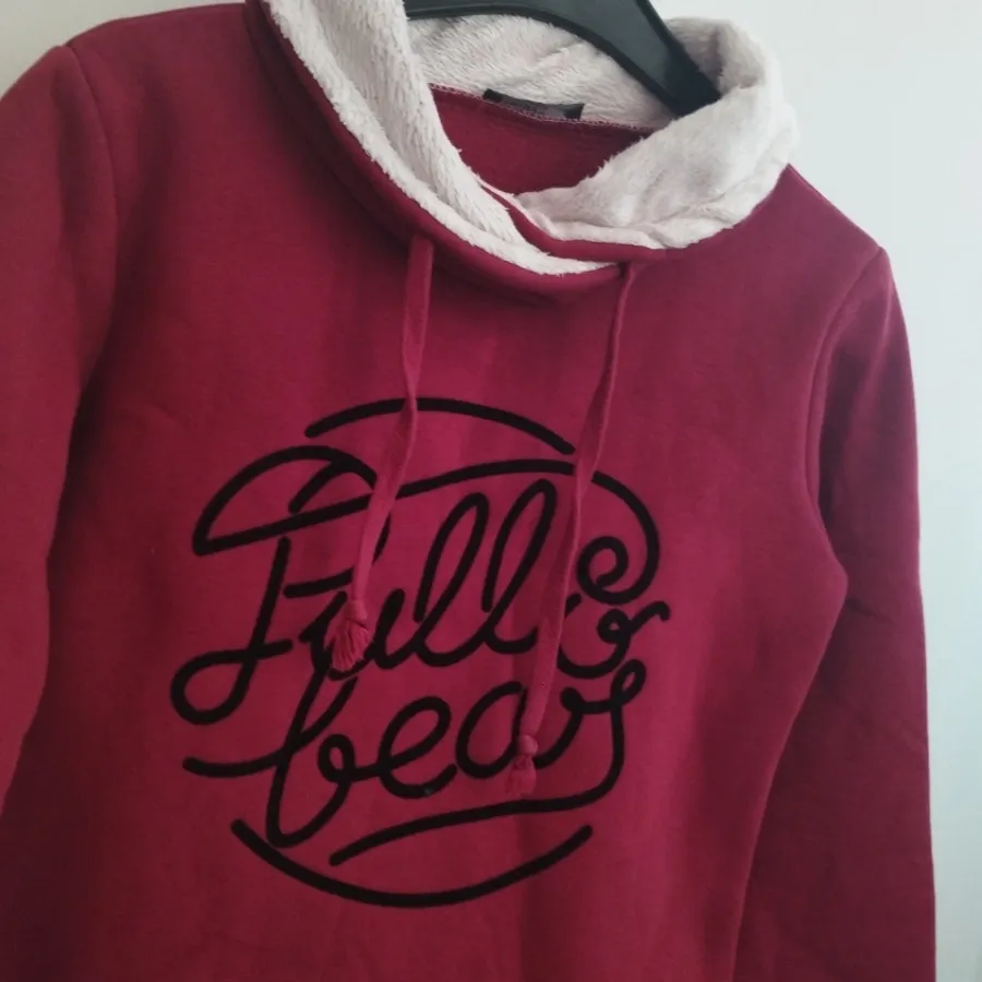 خودی داخل کرکی برند