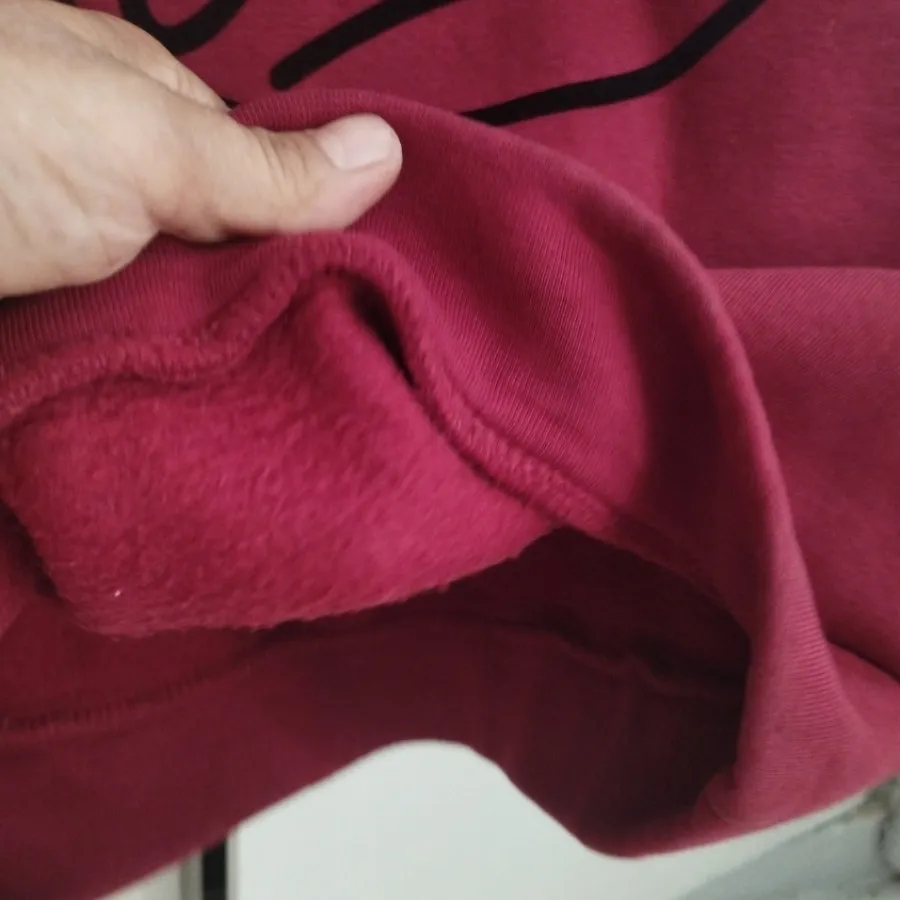 خودی داخل کرکی برند