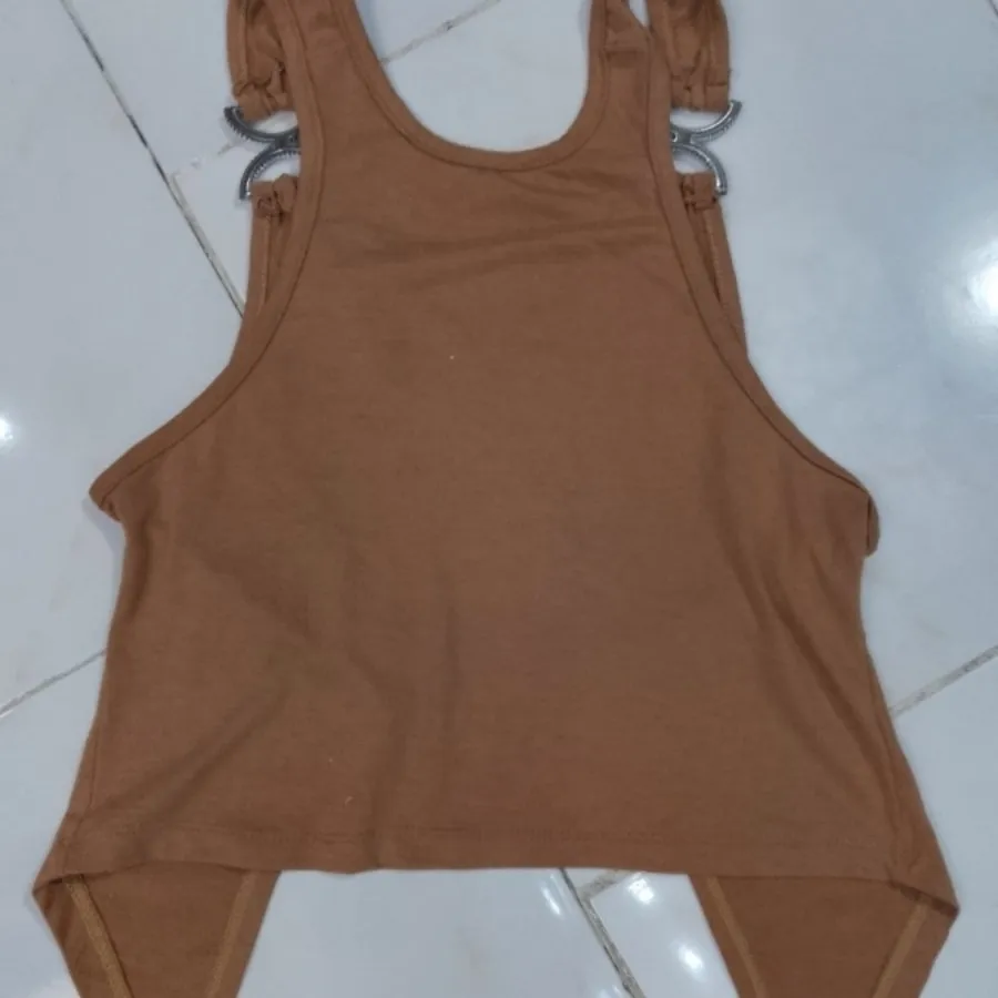 وست دخترانه